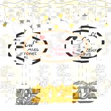 Café Arômes et Saveurs