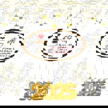 Café Arômes et Saveurs