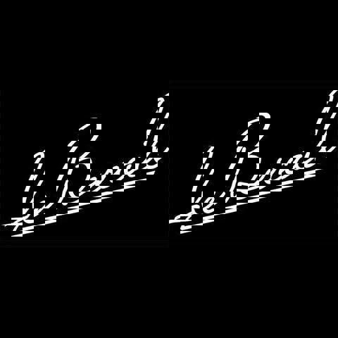 Restaurant Le Bercail