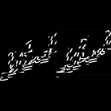 Restaurant Le Bercail