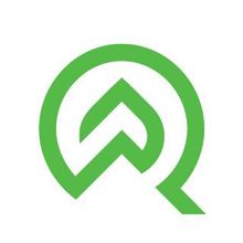 Bistro-bar Le Quatre-Temps