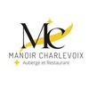 Restaurant du Manoir Charlevoix - Le Graal