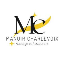 Restaurant du Manoir Charlevoix - Le Graal