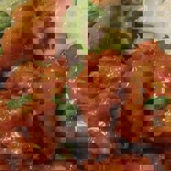 Restaurant Angkor Siem Reap