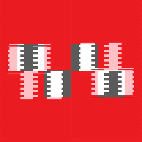 Casse-Croûte | L'Entracte - 1226 Rang Notre Dame