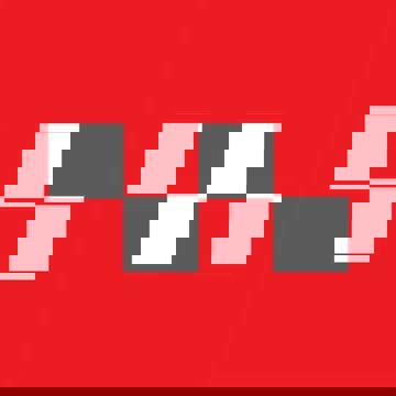 Casse-Croûte | L'Entracte - 1226 Rang Notre Dame