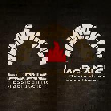 La Grange - Brasserie Italienne