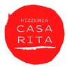 Pizzeria Casa Rita