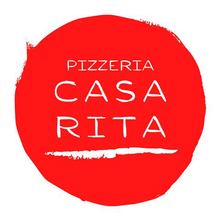 Pizzeria Casa Rita