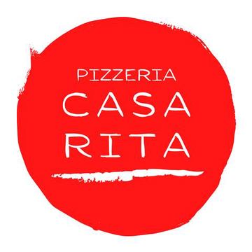 Pizzeria Casa Rita