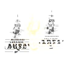 Microbrasserie Tadoussac - Resto-Pub