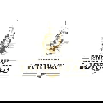 Microbrasserie Tadoussac - Resto-Pub