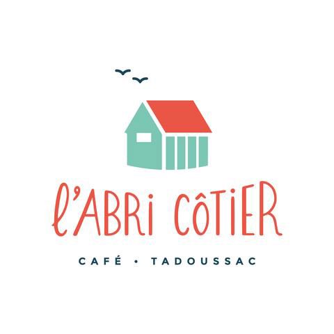 Café l'Abri Côtier