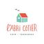 Logo de Café l'Abri Côtier