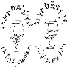 Microbrasserie La belle aventure