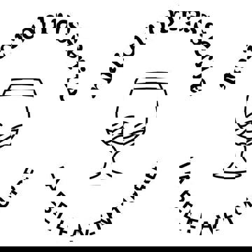 Microbrasserie La belle aventure