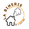 La Binerie de l'Est