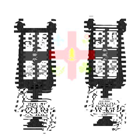 Ye Olde Orchard Pub & Grill