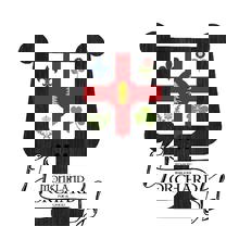 Ye Olde Orchard Pub & Grill