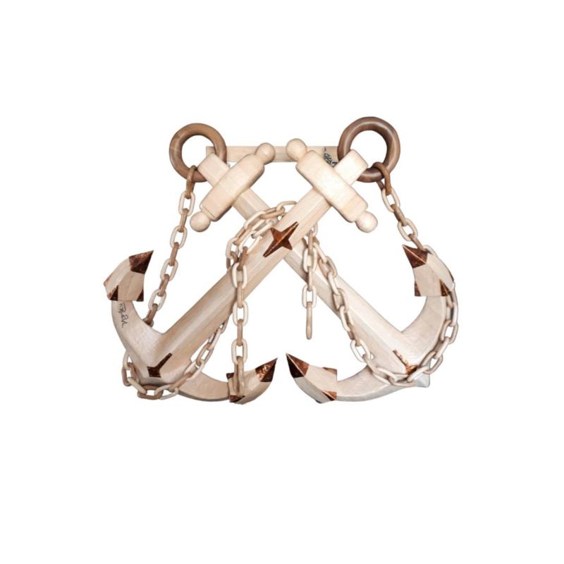 Restaurant du Cap à la Mer