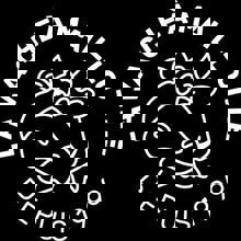 Fromagerie La Vache à Maillotte