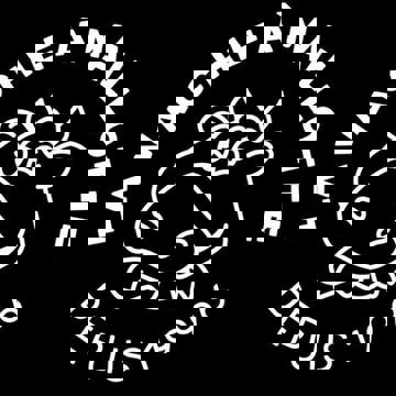 Fromagerie La Vache à Maillotte