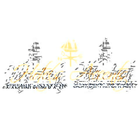 Resto Bistro Accents