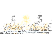 Resto Bistro Accents