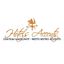 Logo of Resto Bistro Accents