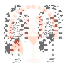 Buvette de la sirène