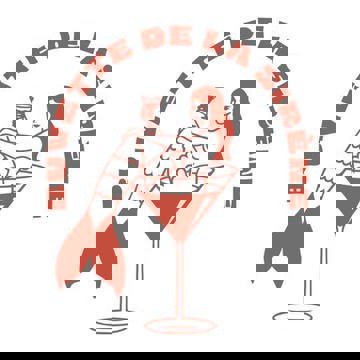 Buvette de la sirène