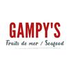Gampy's