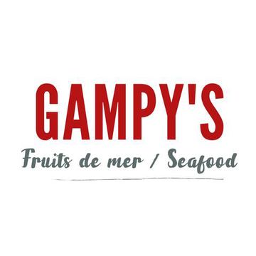 Gampy's