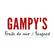Gampy's