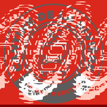 Cantine de la Rivière