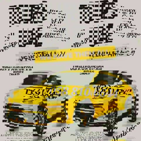 Casse croute LE ST-Hardy