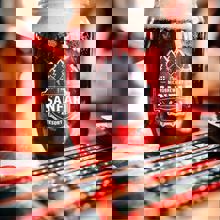 Sanfar Resort & Restaurant