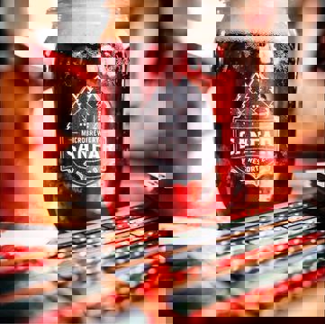 Sanfar Resort & Restaurant