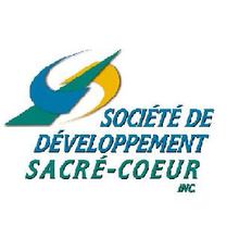 La croisée des saveurs