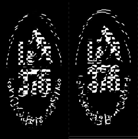 Le 376 - Charcuterie • Bistro