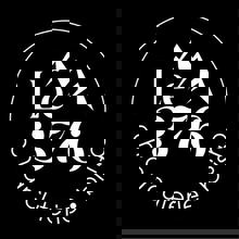 Le 376 - Charcuterie • Bistro