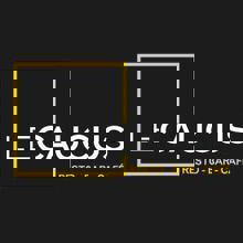 Restaurant Le Caucus St-Constant