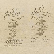 Au Vieux - Brasserie festive