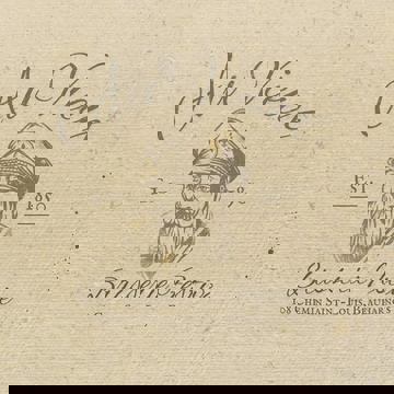 Au Vieux - Brasserie festive