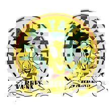 Restaurant la Pataterie Varennes