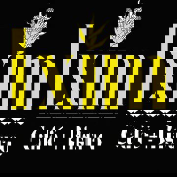 Ixim Cafe + Bistro - 727 Chem. Riverside