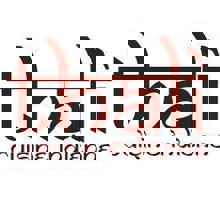 Thali Cuisine Indienne