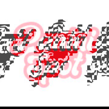 Panini Spot - 27 Rue Fusey Suite B