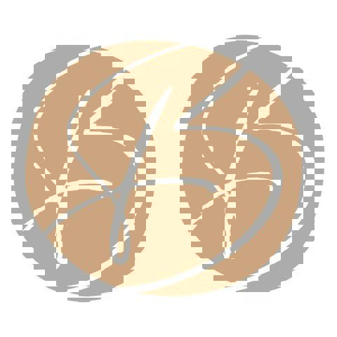 Restaurant Les Berges de Saint-Jean