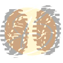 Restaurant Les Berges de Saint-Jean